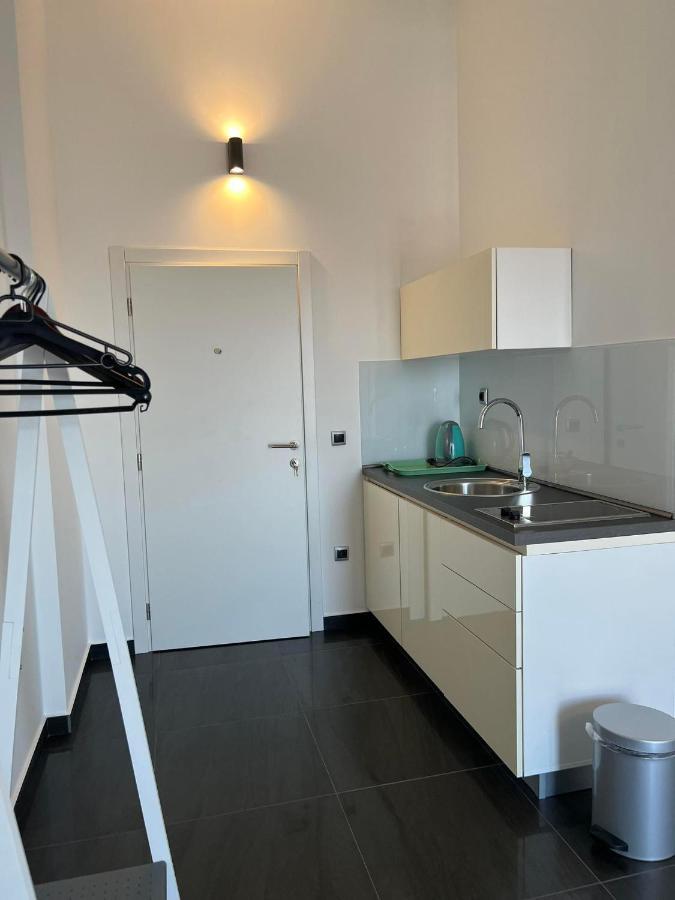 Apartment Vodice - Lovric Exterior foto