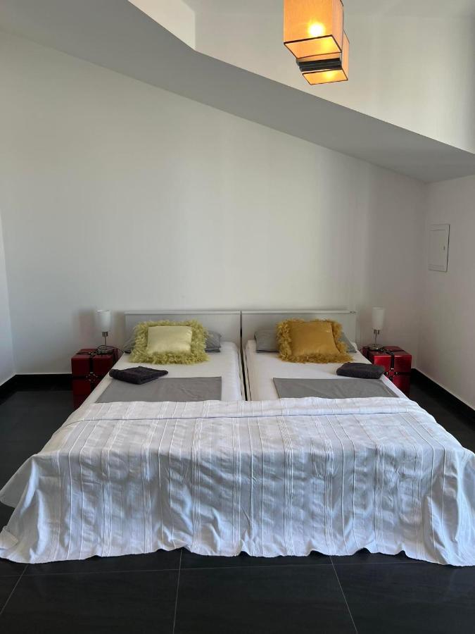 Apartment Vodice - Lovric Exterior foto